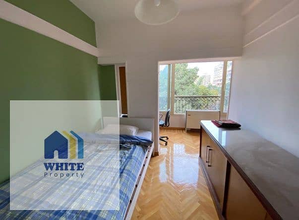 8 WhatsApp Image 2026-01-08 at 4.58. 51 PM (1). jpg