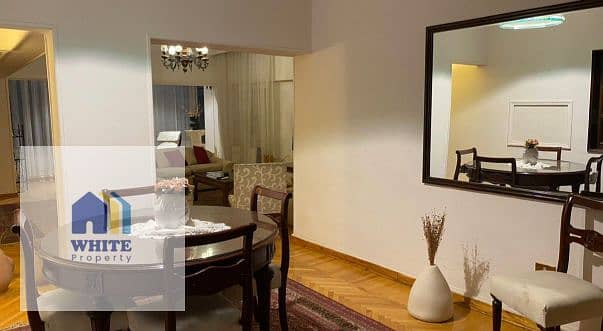 9 WhatsApp Image 2026-01-08 at 4.58. 51 PM. jpg