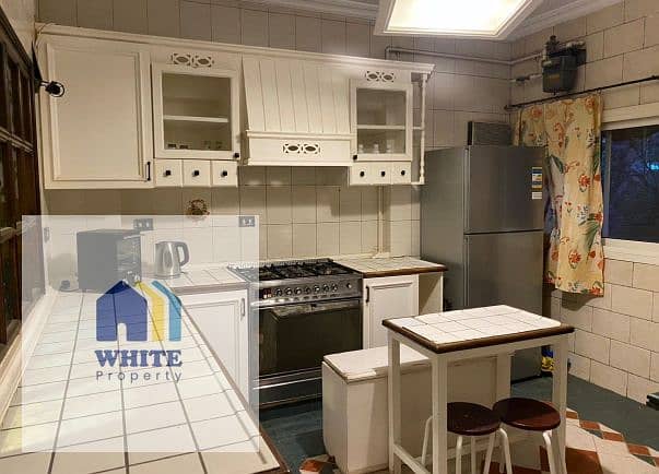 10 WhatsApp Image 2026-01-08 at 4.58. 52 PM (2). jpg