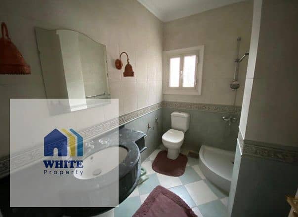 11 WhatsApp Image 2026-01-08 at 4.58. 53 PM. jpg