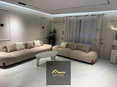 شقة 3 غرف نوم للايجار في مدينة نصر، القاهرة - c2a9648b-cf93-4c2e-b299-95b5f26201f9 (1). jpg