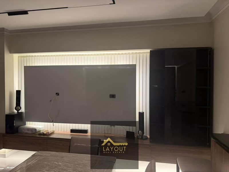 2 5418ca5c-70e1-423b-aee7-3caab9af2df5. jpg