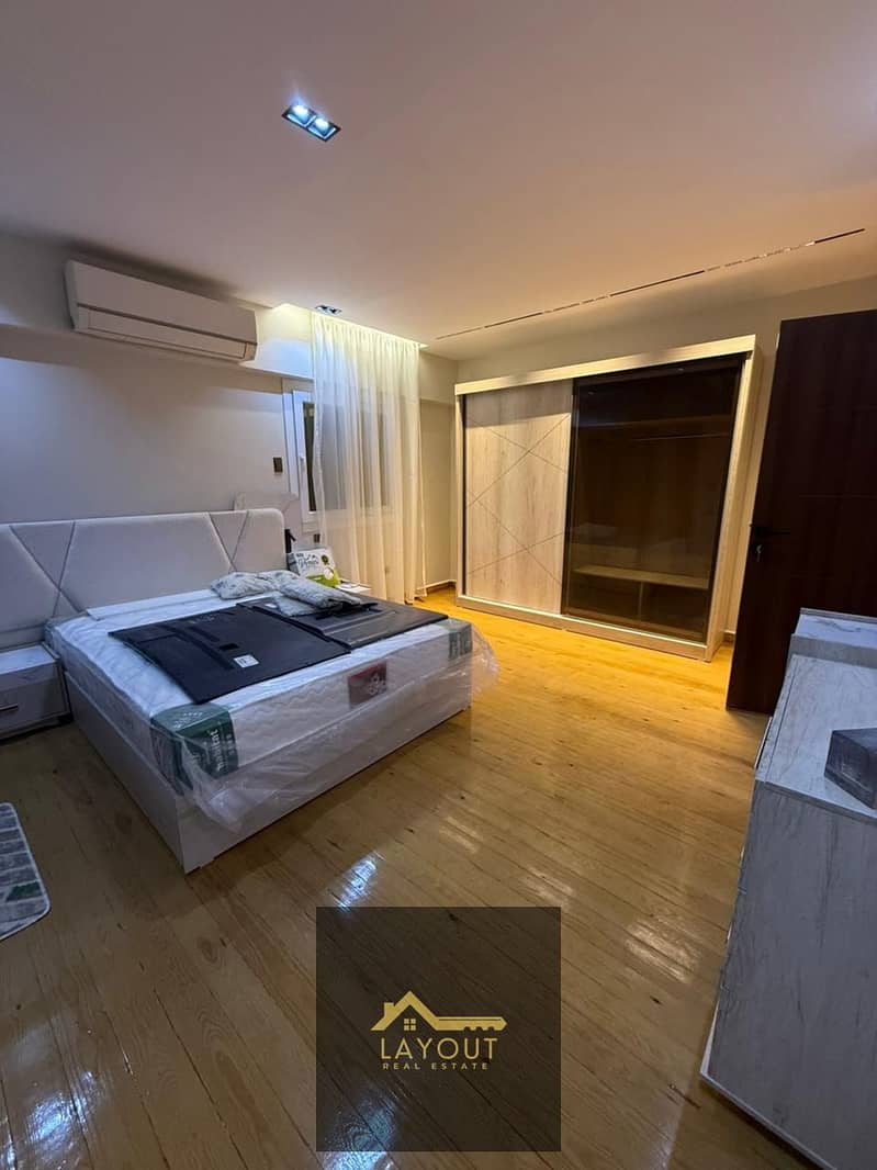 6 49b28af6-f37e-409e-ba83-eaf3f66a427f (1). jpg