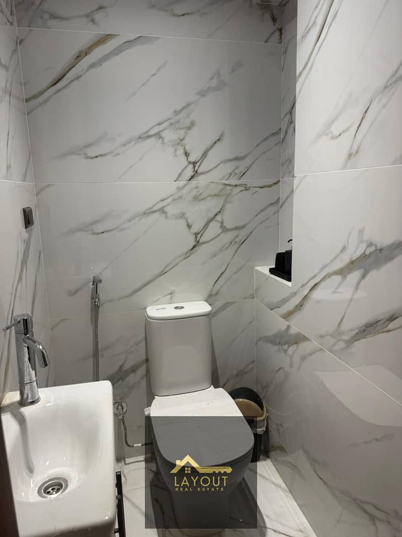 9 69316620-59d4-4d2c-a687-f8d090407ec1. jpg