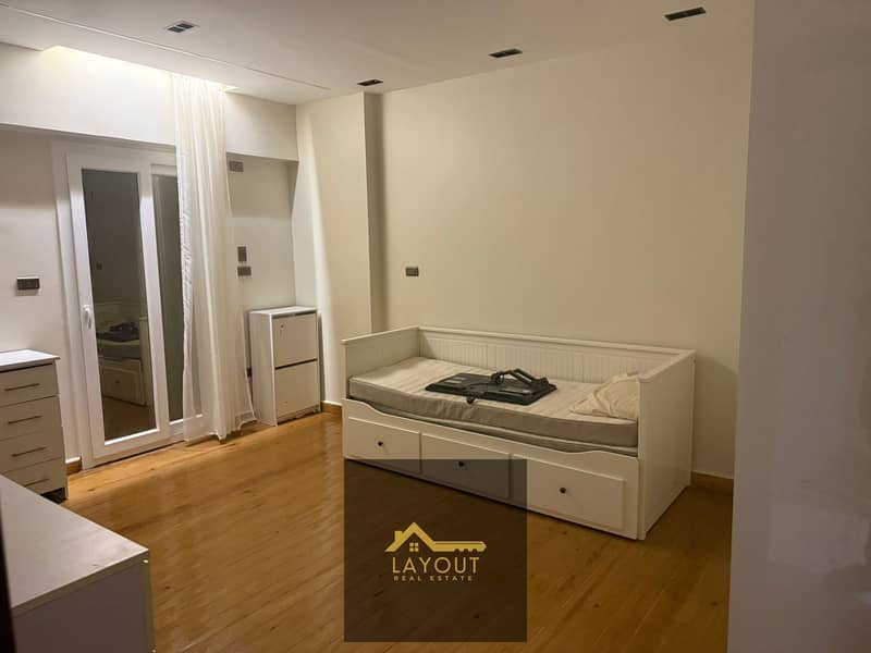 10 5fc20b4c-5169-4408-8e36-1a5edf6423ab (1). jpg