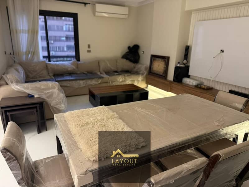 11 2f4e19f5-2f82-434b-a470-10a0497a7fee (1). jpg