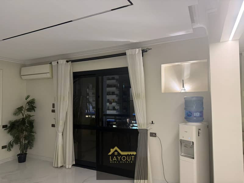 14 11ef4b70-d869-457e-914a-9517c20d7732 (1). jpg