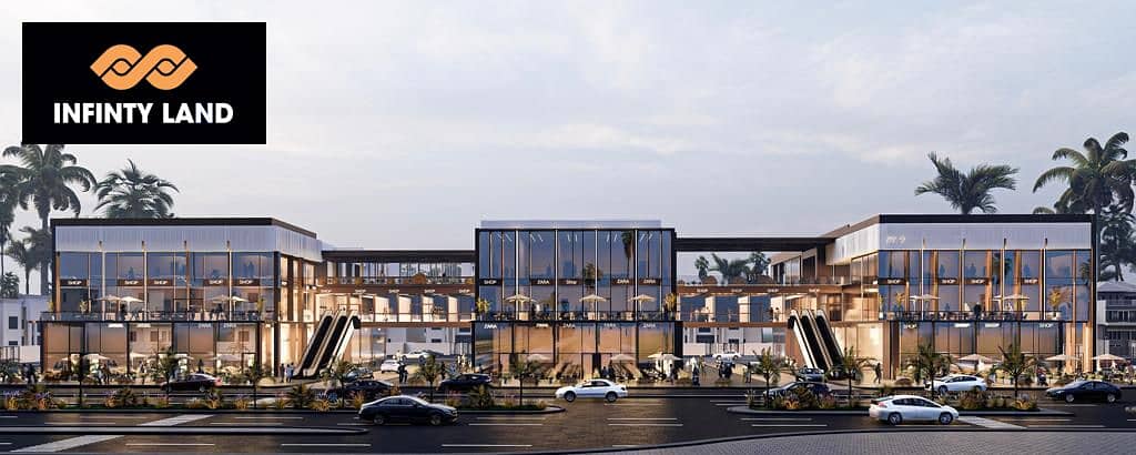 2 IMG-20240809-WA0007. jpg