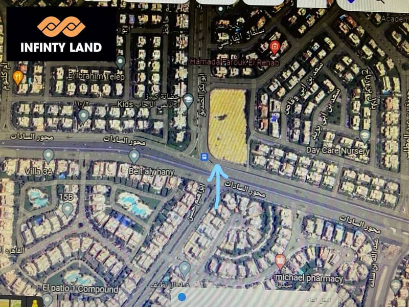 3 IMG-20240809-WA0005. jpg