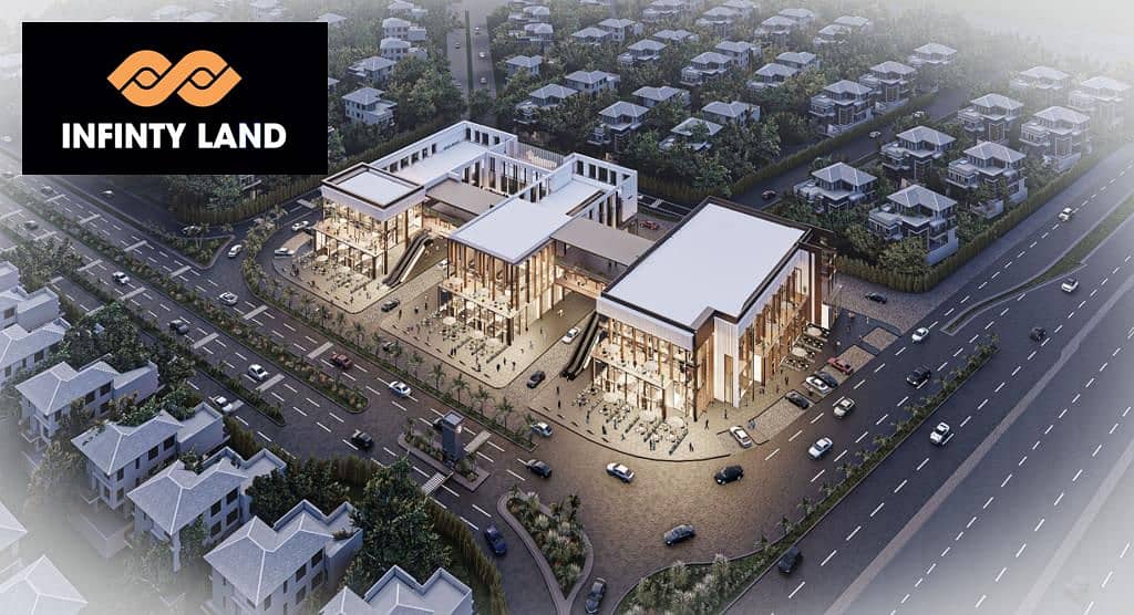 4 IMG-20240809-WA0013. jpg