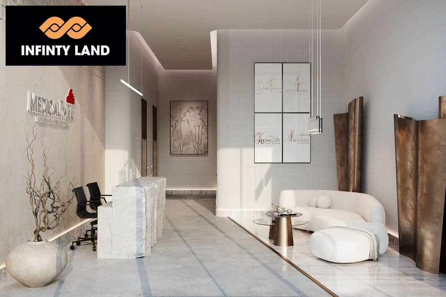 5 WhatsApp Image 2024-08-08 at 16.58. 49_5a5a8420. jpg