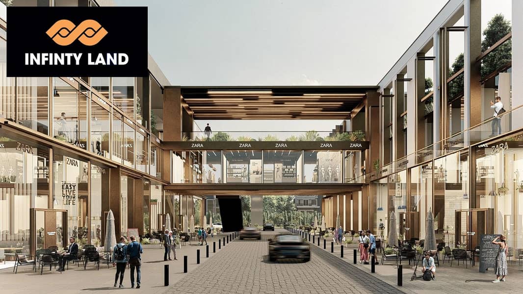 6 WhatsApp Image 2024-08-08 at 16.58. 26_b5f9b7c6. jpg