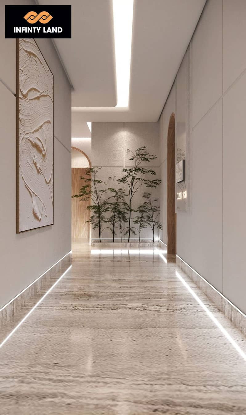 7 WhatsApp Image 2024-08-08 at 16.58. 50_541b5a1e. jpg