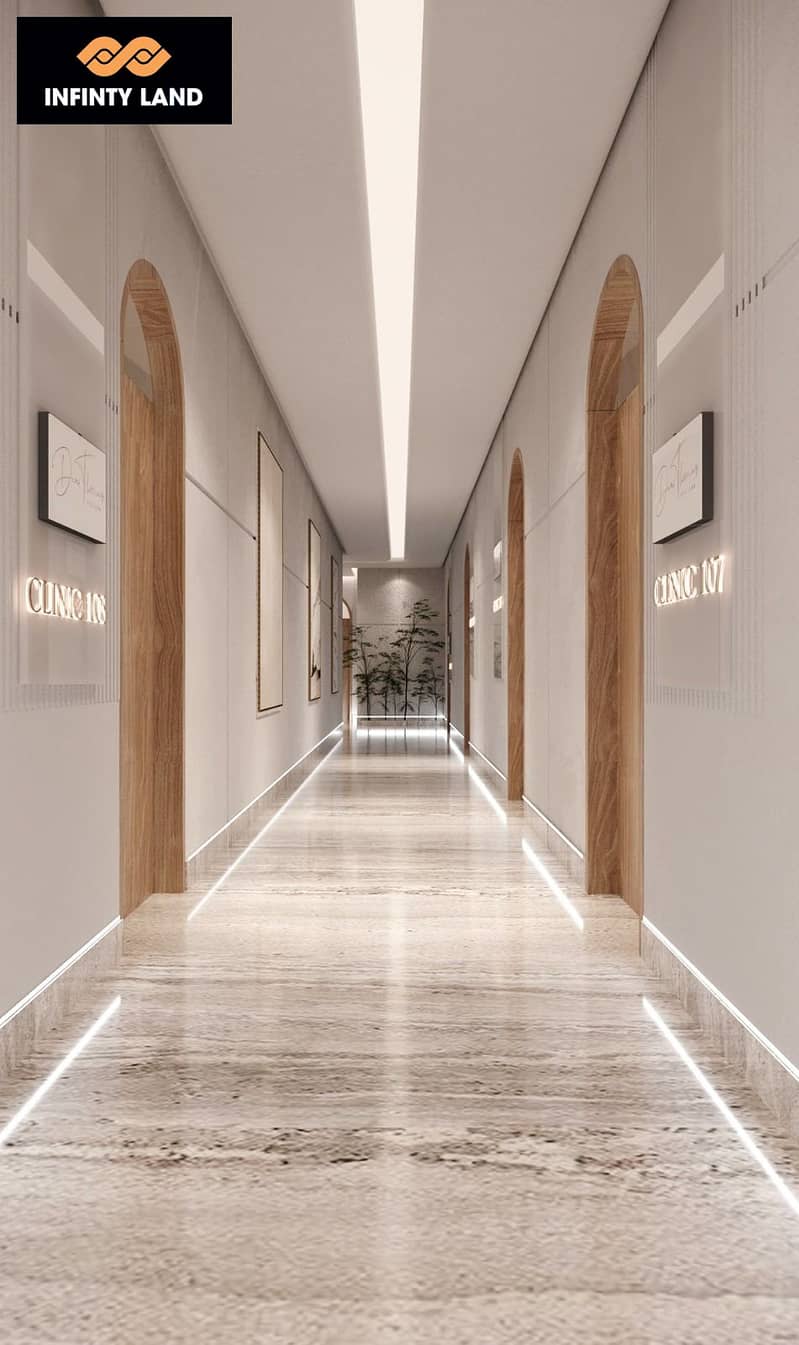 9 WhatsApp Image 2024-08-08 at 16.58. 51_26186217. jpg