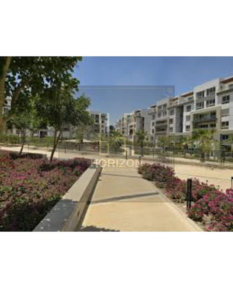 2 images (1). jfif. jpg