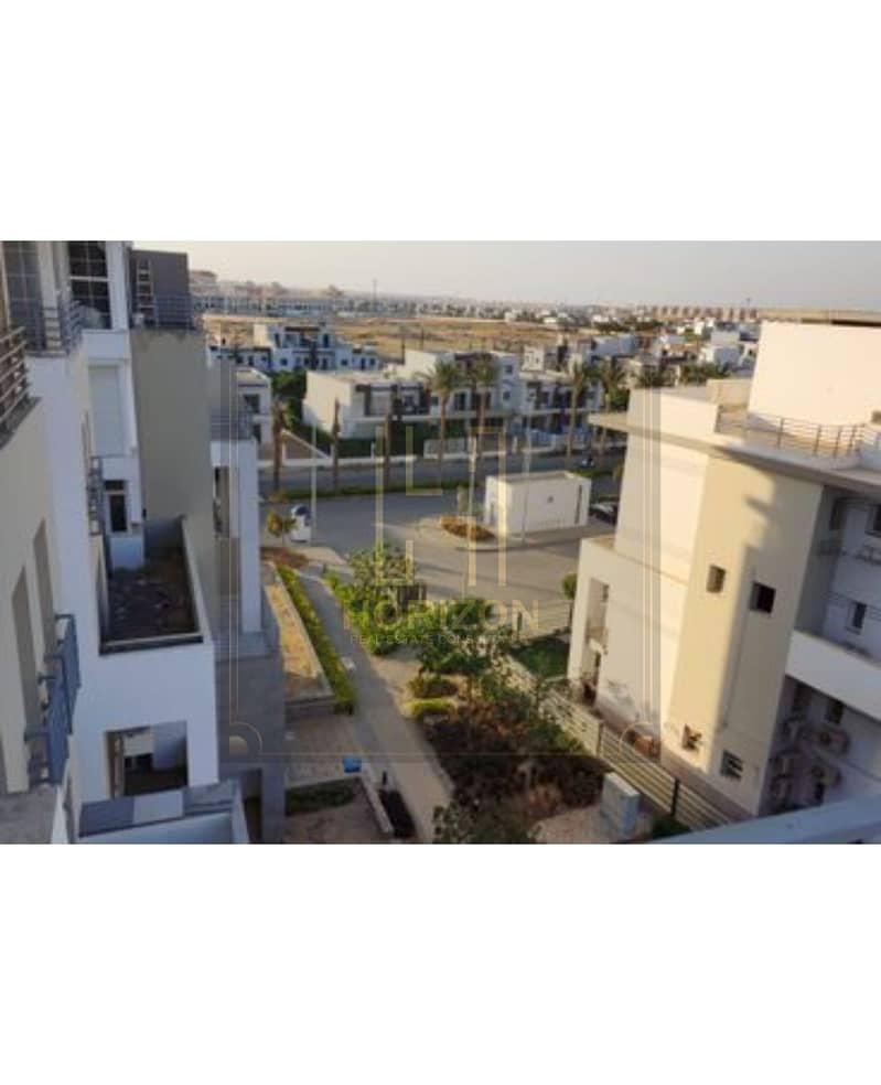 3 64fd8b76c9e35578361223. jpg