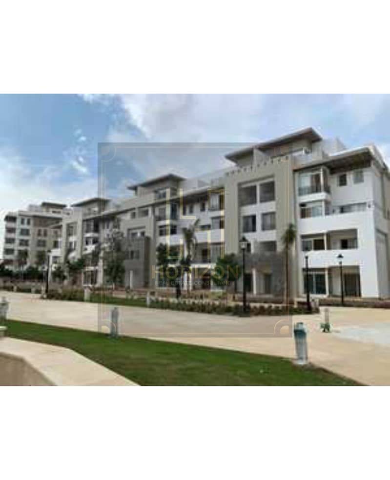 4 68934b7b507a9591734091. jpg