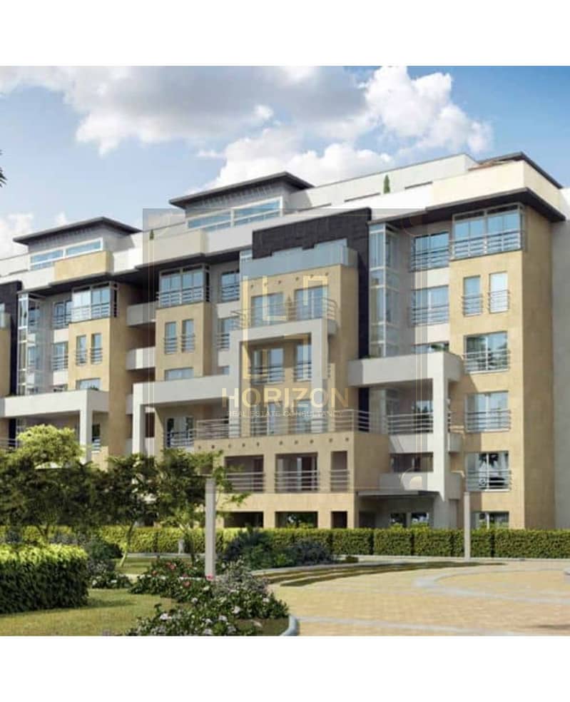 6 hyde-park-new-cairo. jpg