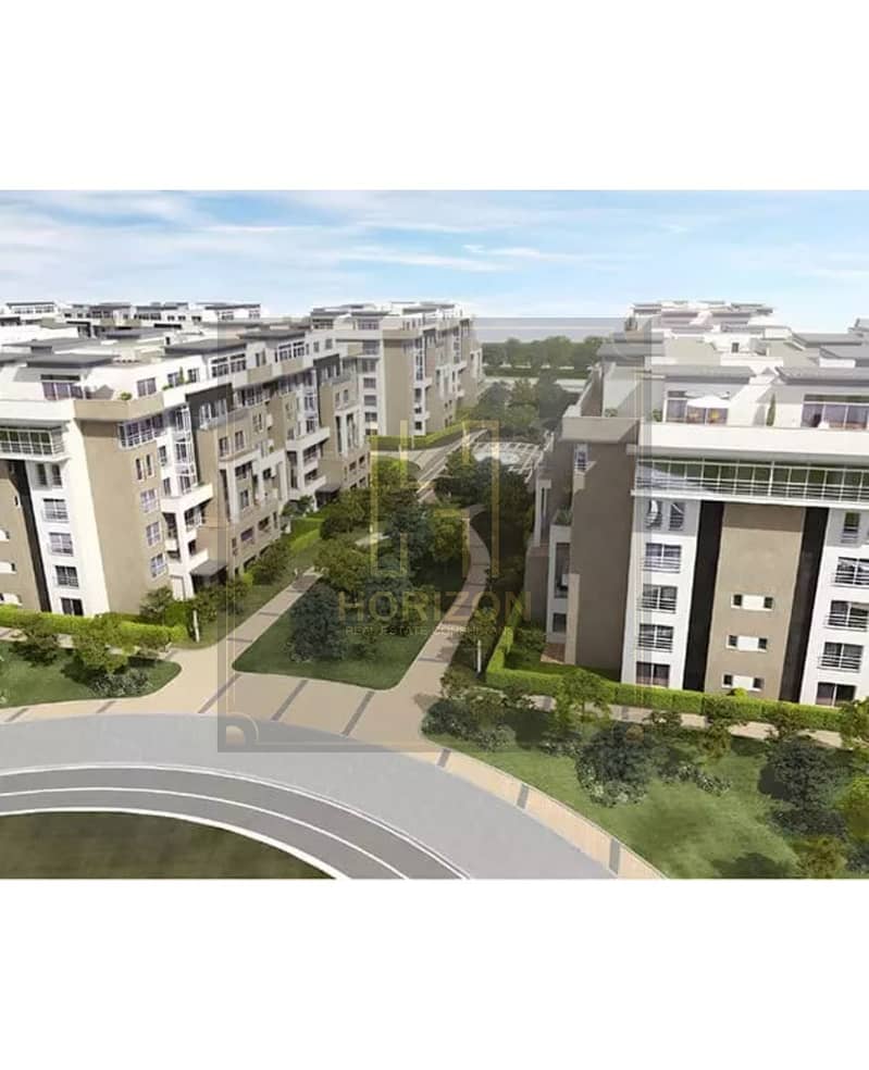 7 هايد-بارك-ويست. jpg