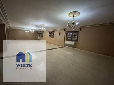 Office for Rent in Dokki, Giza - WhatsApp Image 2026-01-01 at 4.38. 55 PM (3). jpg