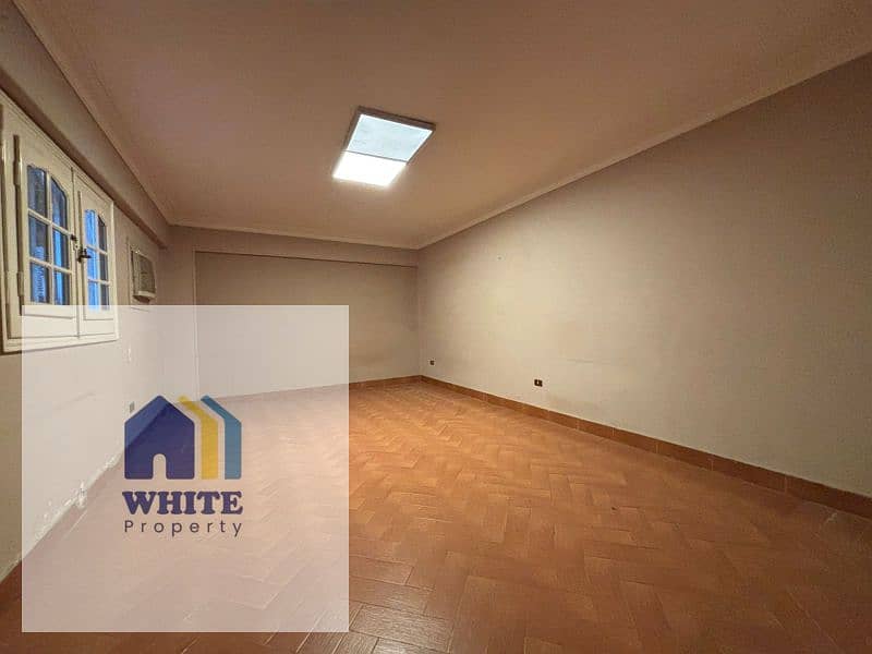 2 WhatsApp Image 2026-01-01 at 4.38. 54 PM (2). jpg