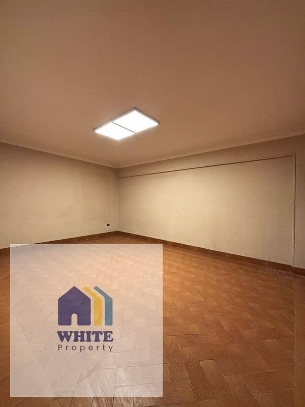 3 WhatsApp Image 2026-01-01 at 4.38. 54 PM (3). jpg