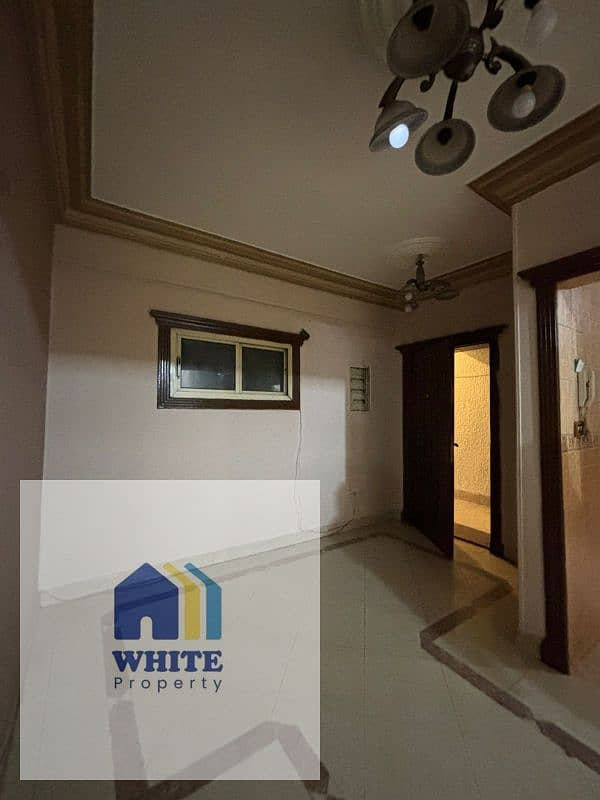 4 WhatsApp Image 2026-01-01 at 4.38. 51 PM. jpg