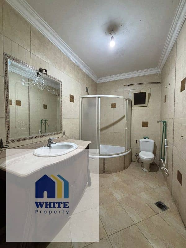 6 WhatsApp Image 2026-01-01 at 4.38. 54 PM (1). jpg