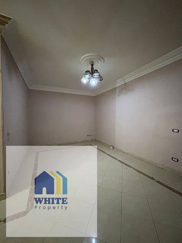 7 WhatsApp Image 2026-01-01 at 4.38. 54 PM (4). jpg