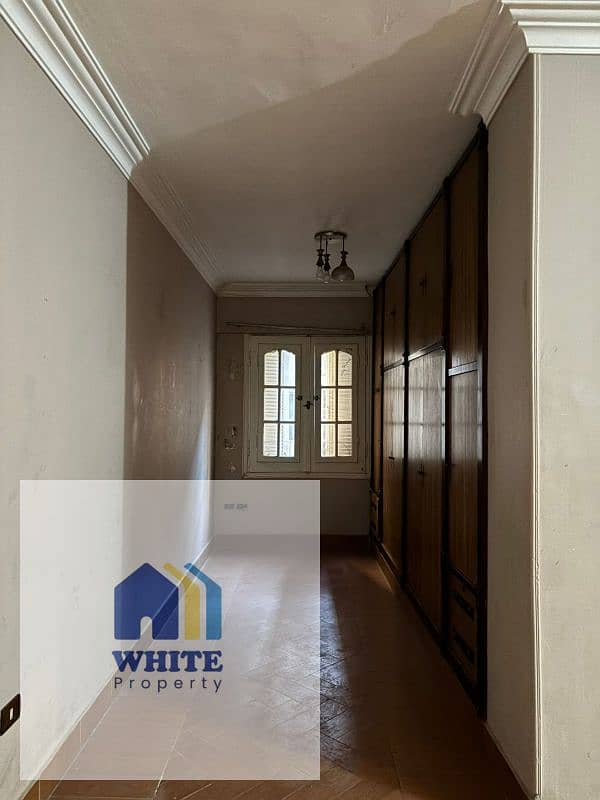 8 WhatsApp Image 2026-01-01 at 4.38. 54 PM. jpg