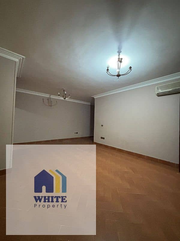 9 WhatsApp Image 2026-01-01 at 4.38. 55 PM (1). jpg