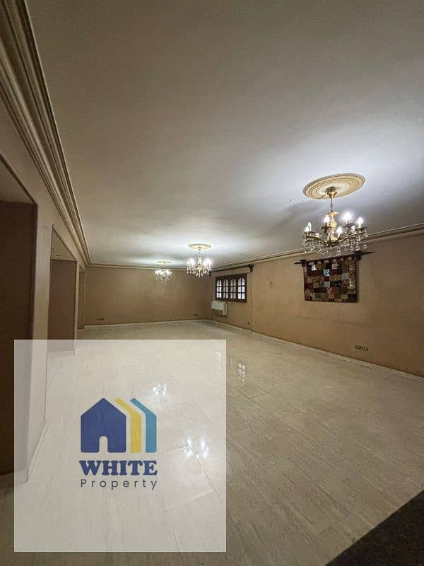 10 WhatsApp Image 2026-01-01 at 4.38. 55 PM (2). jpg