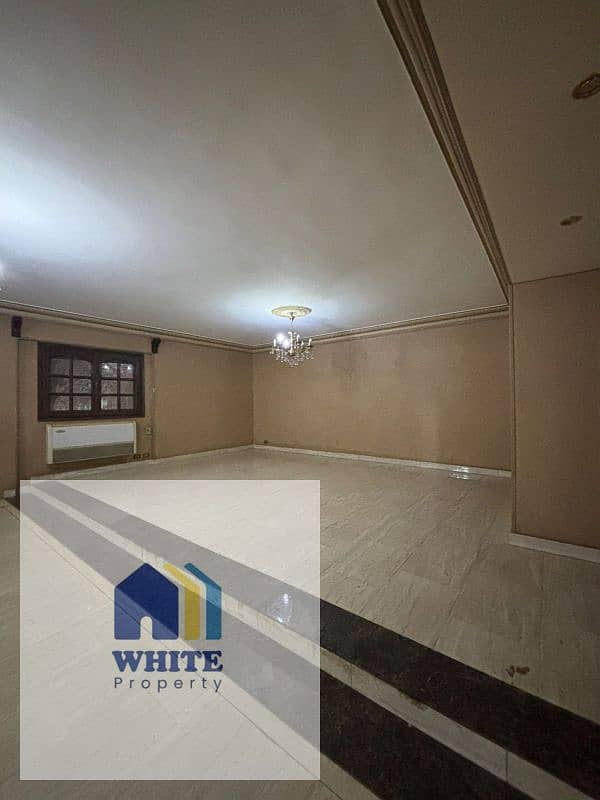 11 WhatsApp Image 2026-01-01 at 4.38. 55 PM (4). jpg