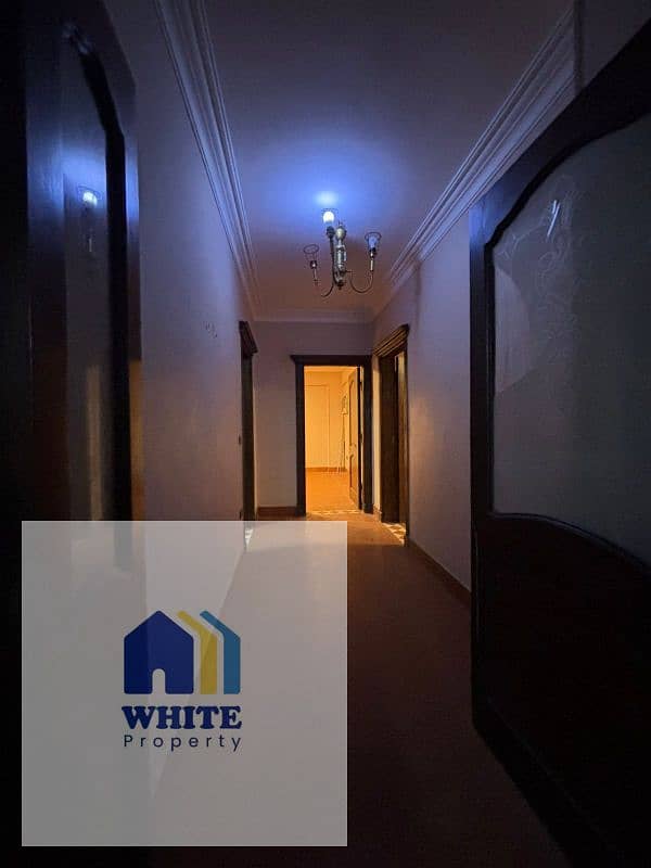 12 WhatsApp Image 2026-01-01 at 4.38. 55 PM. jpg