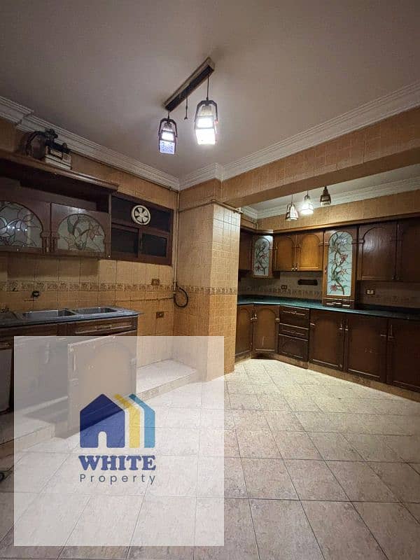 14 WhatsApp Image 2026-01-01 at 4.38. 56 PM. jpg