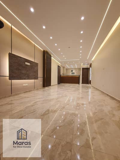 3 Bedroom Apartment for Sale in Maadi, Cairo - WhatsApp Image 2026-01-07 at 9.20. 06 PM (1). jpeg
