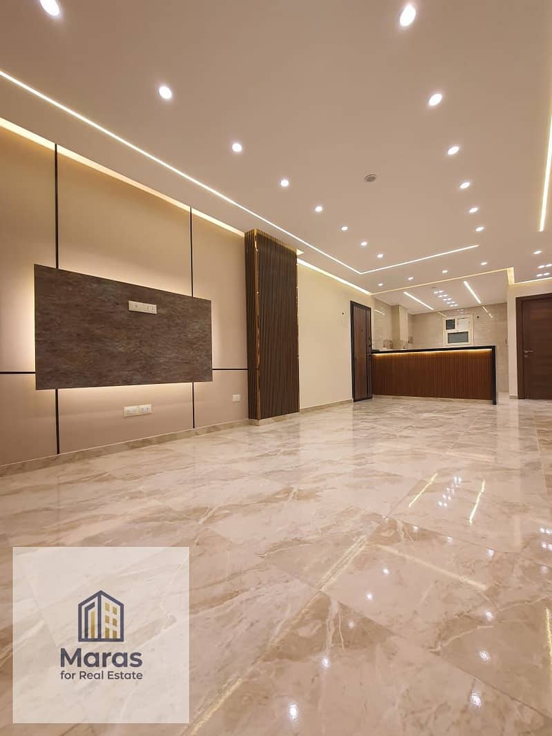 2 WhatsApp Image 2026-01-07 at 9.20. 02 PM. jpeg