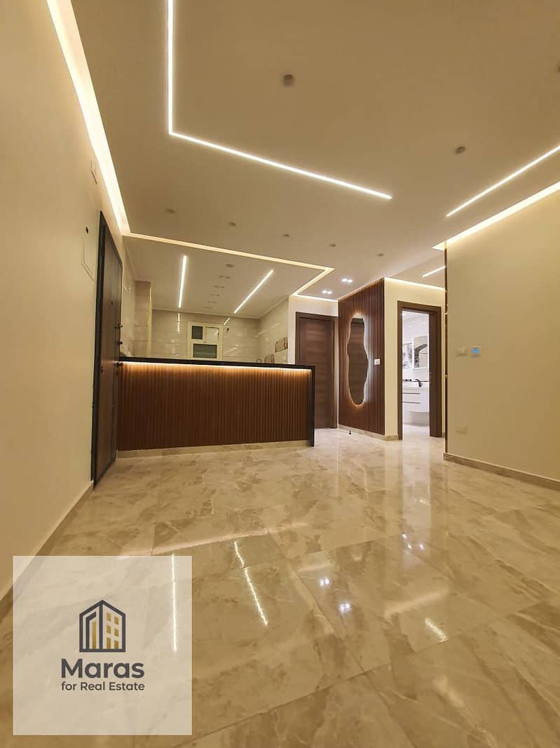 3 WhatsApp Image 2026-01-07 at 9.20. 03 PM (1). jpeg