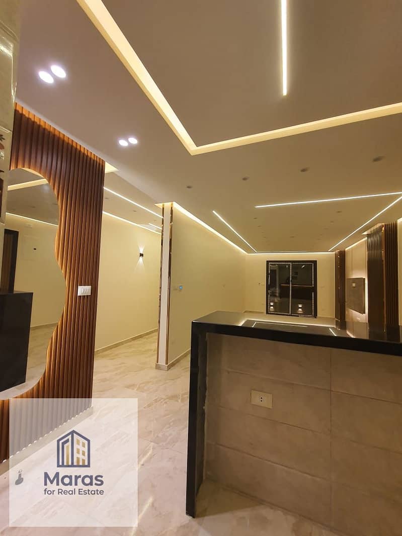 4 WhatsApp Image 2026-01-07 at 9.20. 01 PM. jpeg