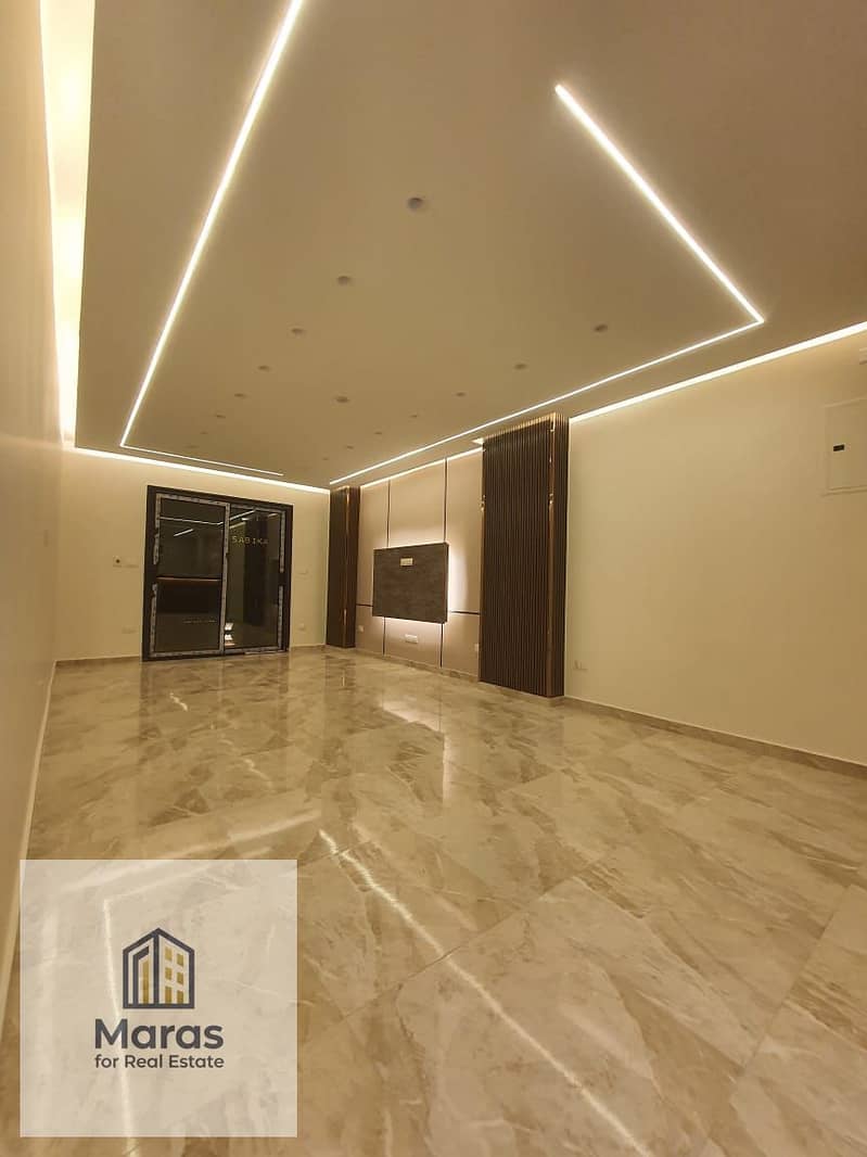 6 WhatsApp Image 2026-01-07 at 9.20. 02 PM (1). jpeg