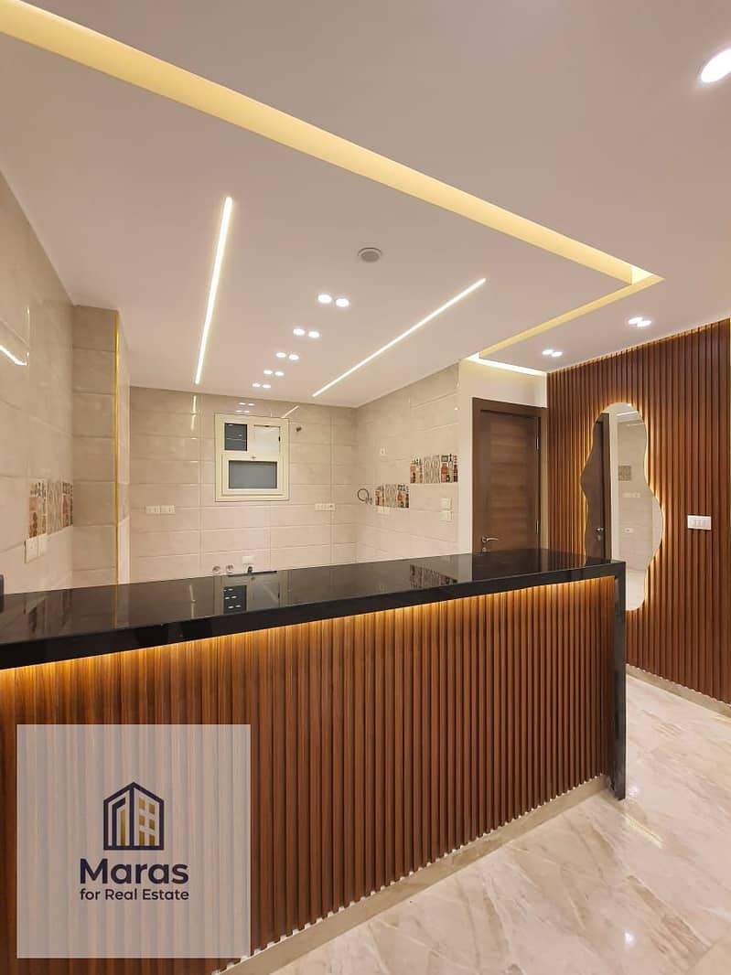 7 WhatsApp Image 2026-01-07 at 9.20. 04 PM (1). jpeg