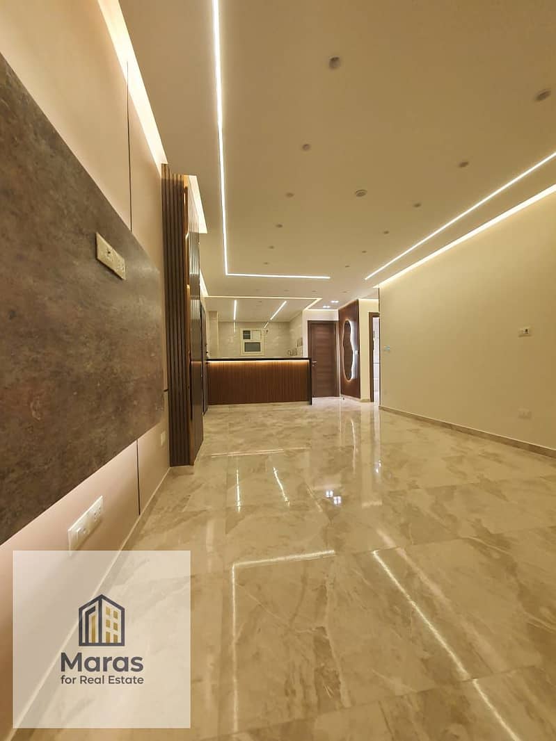 13 WhatsApp Image 2026-01-07 at 9.20. 00 PM (1). jpeg