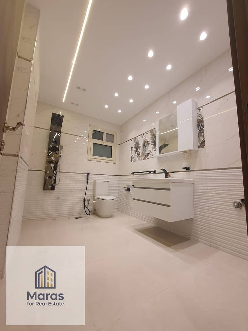 17 WhatsApp Image 2026-01-07 at 9.20. 02 PM (2). jpeg