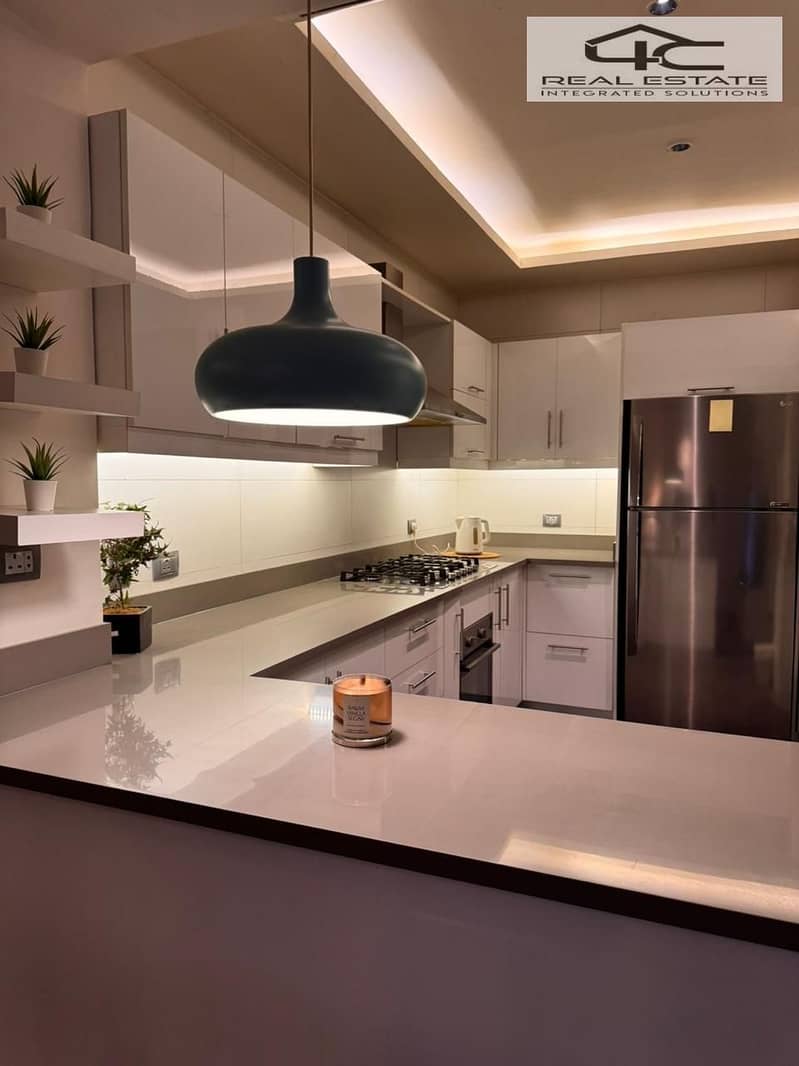 4 WhatsApp Image 2026-01-10 at 2.43. 55 PM (1). jpeg