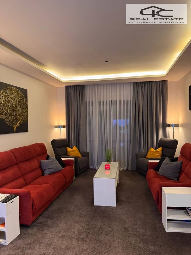 5 WhatsApp Image 2026-01-10 at 2.43. 55 PM (2). jpeg