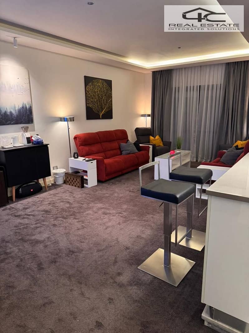 6 WhatsApp Image 2026-01-10 at 2.43. 55 PM. jpeg