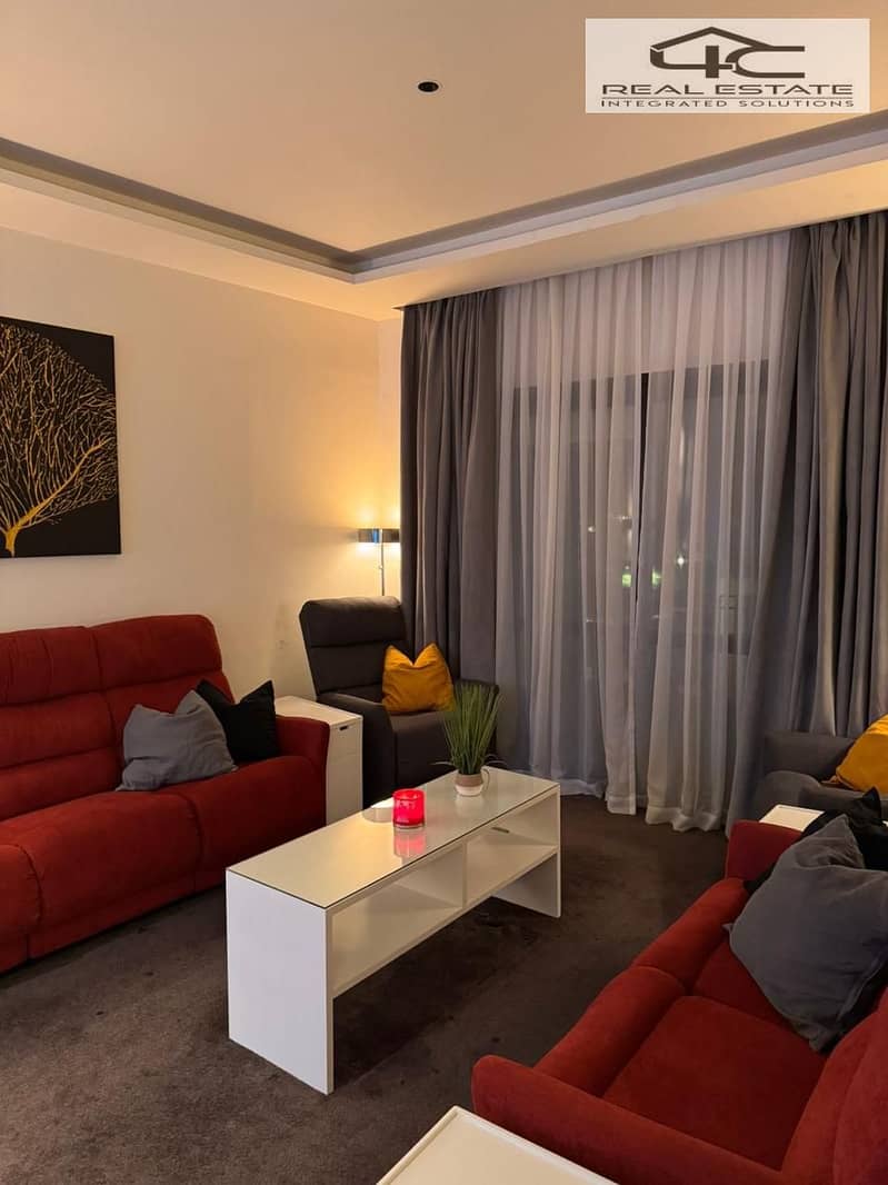 7 WhatsApp Image 2026-01-10 at 2.43. 56 PM (1). jpeg