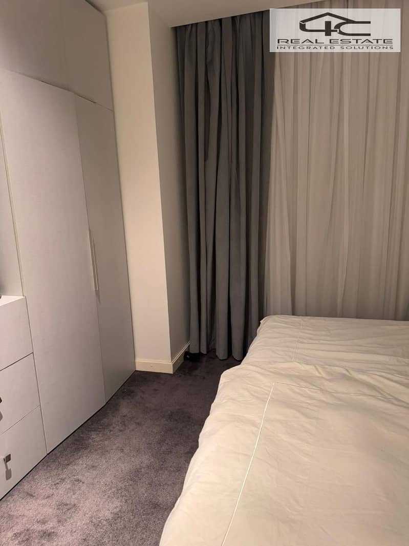 11 WhatsApp Image 2026-01-10 at 2.43. 53 PM. jpeg