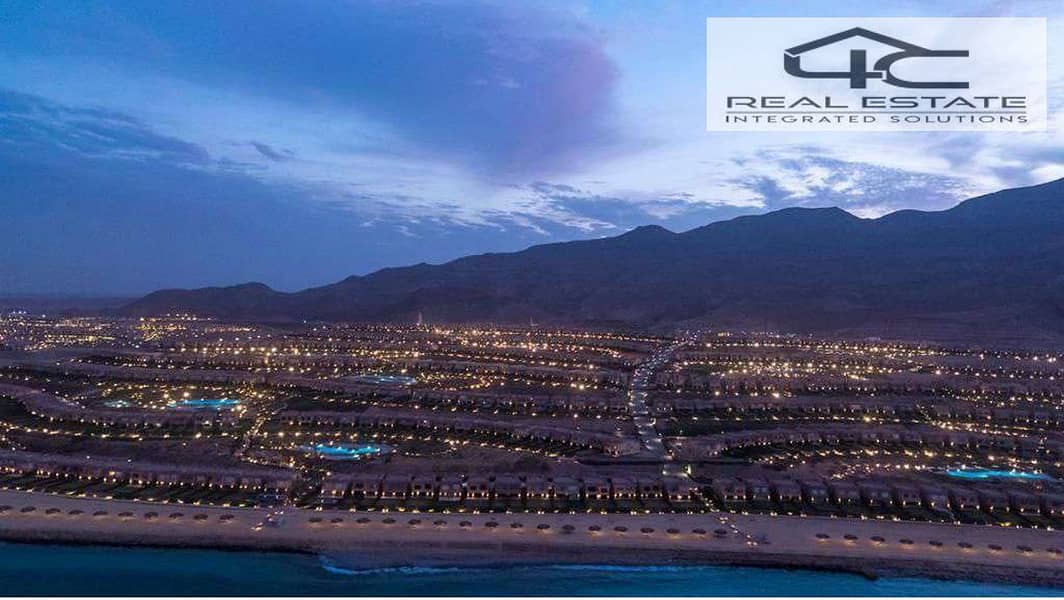 6 2025-10-08_16h14_55. png