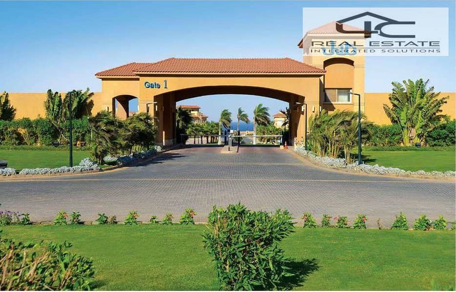 7 2025-10-08_16h15_15. png